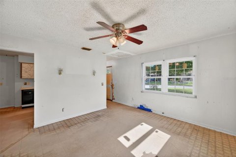Casa en venta en Bartow, Florida, 3 dormitorios, 99.59 m2 № 1909262 - foto 13