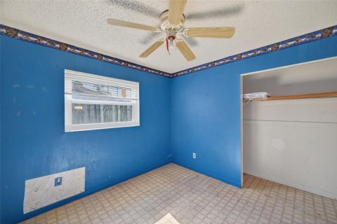Casa en venta en Bartow, Florida, 3 dormitorios, 99.59 m2 № 1909262 - foto 27
