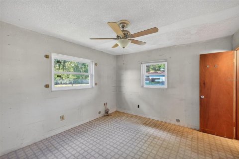 Casa en venta en Bartow, Florida, 3 dormitorios, 99.59 m2 № 1909262 - foto 16