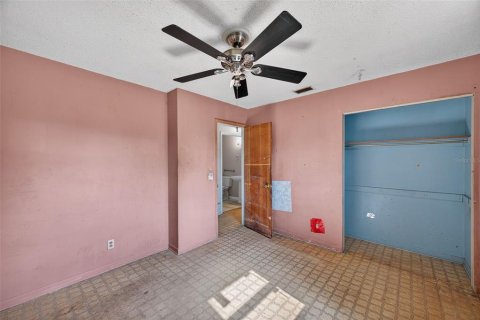 Casa en venta en Bartow, Florida, 3 dormitorios, 99.59 m2 № 1909262 - foto 25