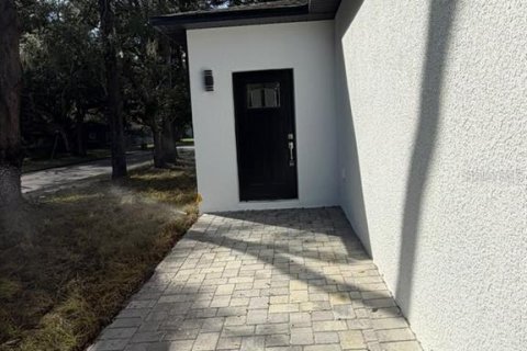 Купить виллу или дом в Санфорд, Флорида 5 комнат, 160.16м2, № 2427451 - фото 3
