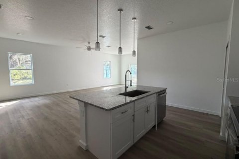 Купить виллу или дом в Санфорд, Флорида 5 комнат, 160.16м2, № 2427451 - фото 7