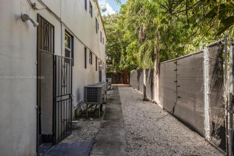 Appartement à louer à Miami, Floride № 1946744 - photo 5