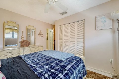 Купить кондоминиум в Сарасота, Флорида 5 комнат, 104.42м2, № 1629773 - фото 27