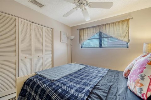 Купить кондоминиум в Сарасота, Флорида 5 комнат, 104.42м2, № 1629773 - фото 26