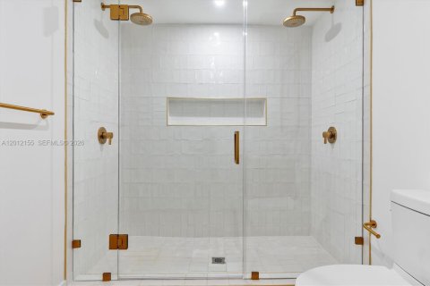 Купить кондоминиум в Майами, Флорида 42.83м2, № 2074536 - фото 16