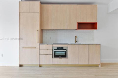Купить кондоминиум в Майами, Флорида 42.83м2, № 2074536 - фото 11