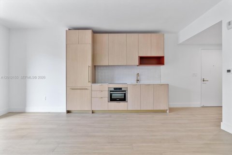 Купить кондоминиум в Майами, Флорида 42.83м2, № 2074536 - фото 10
