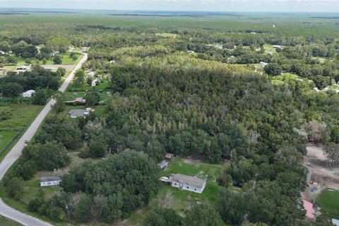 Land in Lakeland, Florida № 1917276 - photo 15
