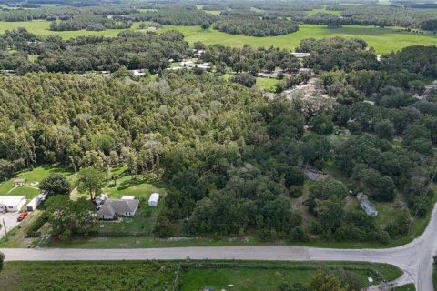 Land in Lakeland, Florida № 1917276 - photo 12