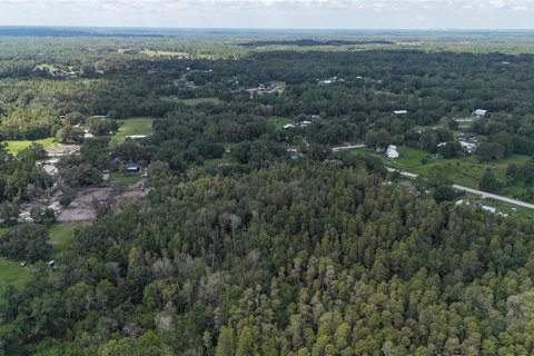 Land in Lakeland, Florida № 1917276 - photo 21