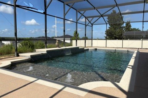 Casa en venta en Clermont, Florida, 5 dormitorios, 300.72 m2 № 2201126 - foto 9
