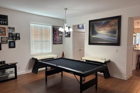 Casa en venta en Clermont, Florida, 5 dormitorios, 300.72 m2 № 2201126 - foto 2