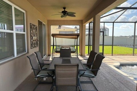 Casa en venta en Clermont, Florida, 5 dormitorios, 300.72 m2 № 2201126 - foto 7