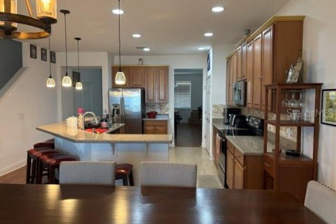 Casa en venta en Clermont, Florida, 5 dormitorios, 300.72 m2 № 2201126 - foto 6