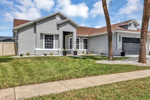 Casa en venta en Orlando, Florida, 4 dormitorios, 177.91 m2 № 2387725 - foto 14