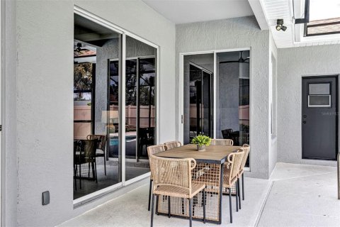 Casa en venta en Orlando, Florida, 4 dormitorios, 177.91 m2 № 2387725 - foto 11