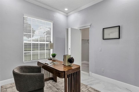 Casa en venta en Orlando, Florida, 4 dormitorios, 177.91 m2 № 2387725 - foto 26