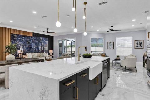 Casa en venta en Orlando, Florida, 4 dormitorios, 177.91 m2 № 2387725 - foto 20