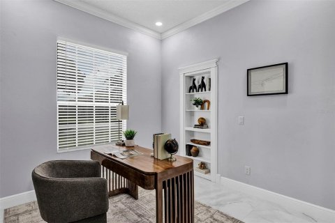 Casa en venta en Orlando, Florida, 4 dormitorios, 177.91 m2 № 2387725 - foto 6