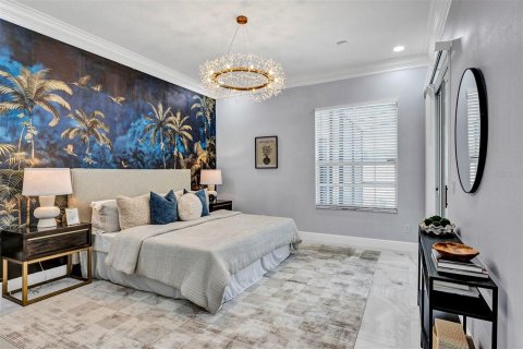 Casa en venta en Orlando, Florida, 4 dormitorios, 177.91 m2 № 2387725 - foto 2