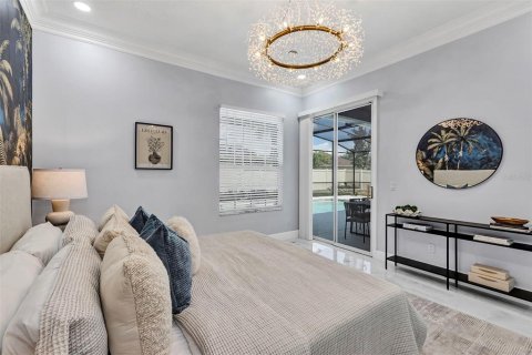 Casa en venta en Orlando, Florida, 4 dormitorios, 177.91 m2 № 2387725 - foto 29