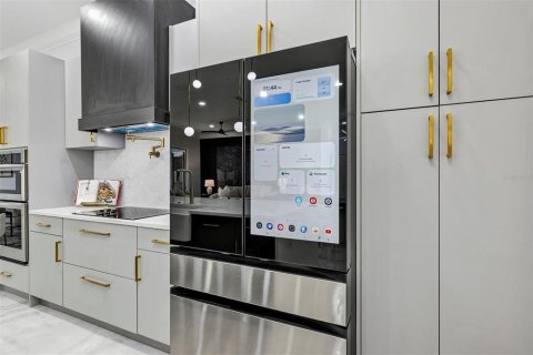 Casa en venta en Orlando, Florida, 4 dormitorios, 177.91 m2 № 2387725 - foto 19