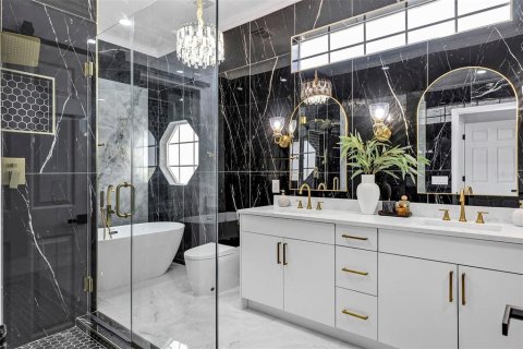 Casa en venta en Orlando, Florida, 4 dormitorios, 177.91 m2 № 2387725 - foto 7
