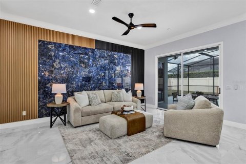 Casa en venta en Orlando, Florida, 4 dormitorios, 177.91 m2 № 2387725 - foto 25