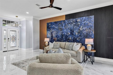 Casa en venta en Orlando, Florida, 4 dormitorios, 177.91 m2 № 2387725 - foto 3