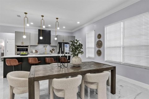 Casa en venta en Orlando, Florida, 4 dormitorios, 177.91 m2 № 2387725 - foto 17