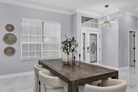 Casa en venta en Orlando, Florida, 4 dormitorios, 177.91 m2 № 2387725 - foto 5