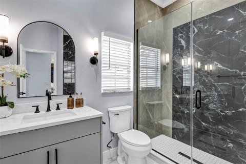 Casa en venta en Orlando, Florida, 4 dormitorios, 177.91 m2 № 2387725 - foto 8