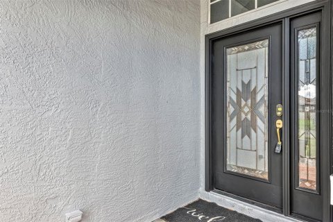 Casa en venta en Orlando, Florida, 4 dormitorios, 177.91 m2 № 2387725 - foto 16