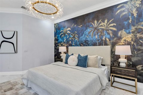 Casa en venta en Orlando, Florida, 4 dormitorios, 177.91 m2 № 2387725 - foto 28