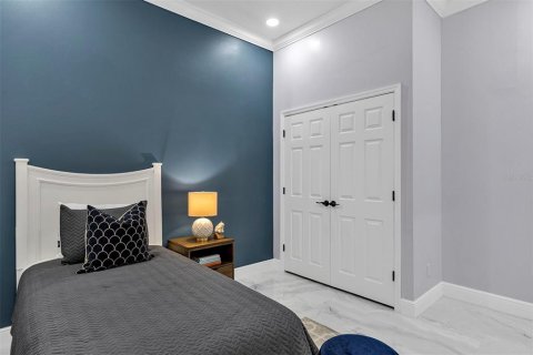 Casa en venta en Orlando, Florida, 4 dormitorios, 177.91 m2 № 2387725 - foto 10