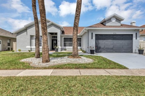 Casa en venta en Orlando, Florida, 4 dormitorios, 177.91 m2 № 2387725 - foto 13