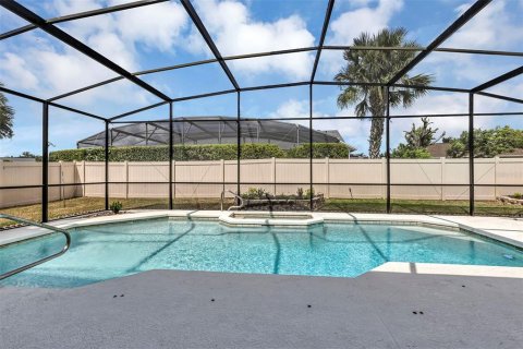 Casa en venta en Orlando, Florida, 4 dormitorios, 177.91 m2 № 2387725 - foto 12