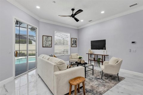 Casa en venta en Orlando, Florida, 4 dormitorios, 177.91 m2 № 2387725 - foto 23