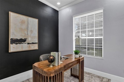 Casa en venta en Orlando, Florida, 4 dormitorios, 177.91 m2 № 2387725 - foto 27