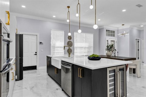 Casa en venta en Orlando, Florida, 4 dormitorios, 177.91 m2 № 2387725 - foto 21
