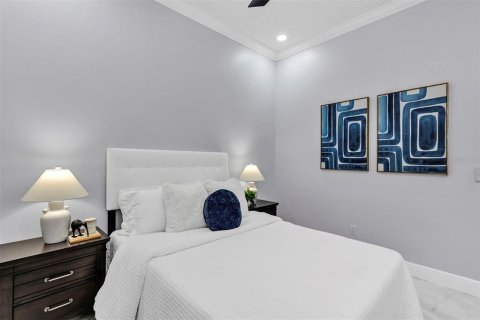Casa en venta en Orlando, Florida, 4 dormitorios, 177.91 m2 № 2387725 - foto 9