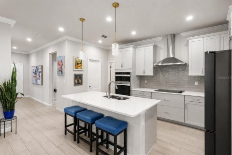 Casa en venta en Venice, Florida, 2 dormitorios, 139.07 m2 № 2132315 - foto 10