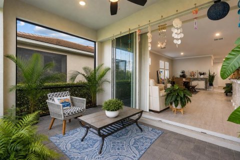 Casa en venta en Venice, Florida, 2 dormitorios, 139.07 m2 № 2132315 - foto 25