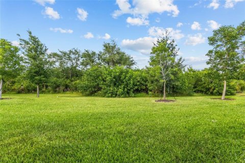 Casa en venta en Venice, Florida, 2 dormitorios, 139.07 m2 № 2132315 - foto 29
