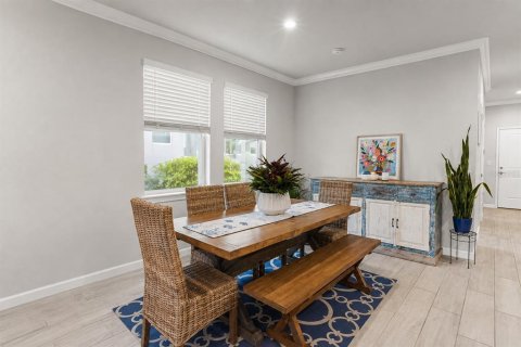 Casa en venta en Venice, Florida, 2 dormitorios, 139.07 m2 № 2132315 - foto 14