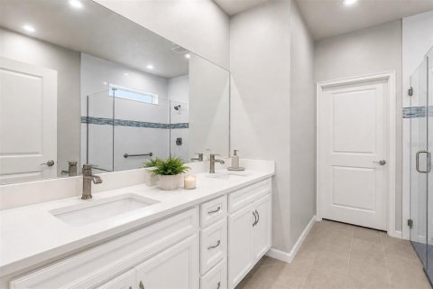 Casa en venta en Venice, Florida, 2 dormitorios, 139.07 m2 № 2132315 - foto 17