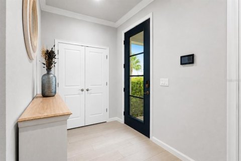 Casa en venta en Venice, Florida, 2 dormitorios, 139.07 m2 № 2132315 - foto 3