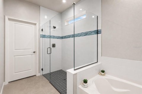 Casa en venta en Venice, Florida, 2 dormitorios, 139.07 m2 № 2132315 - foto 19
