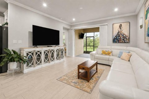 Casa en venta en Venice, Florida, 2 dormitorios, 139.07 m2 № 2132315 - foto 11